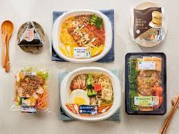 (影片) ：專家訪談「全家最有『營』食譜」